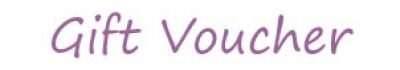 £20 Gift Voucher towards a massage treatment